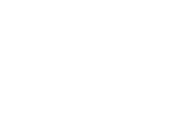 ClubMed