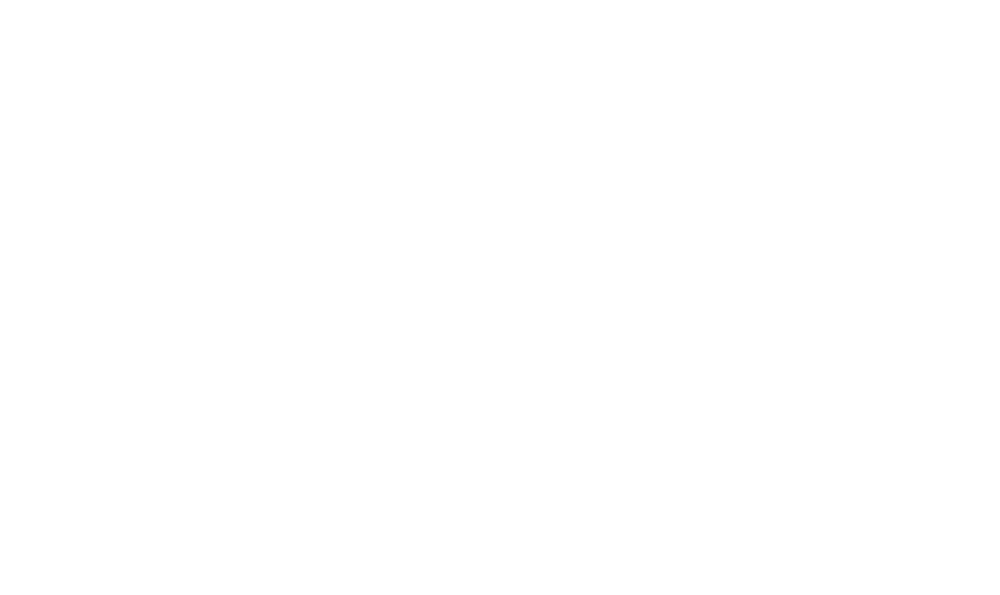 HELIADES