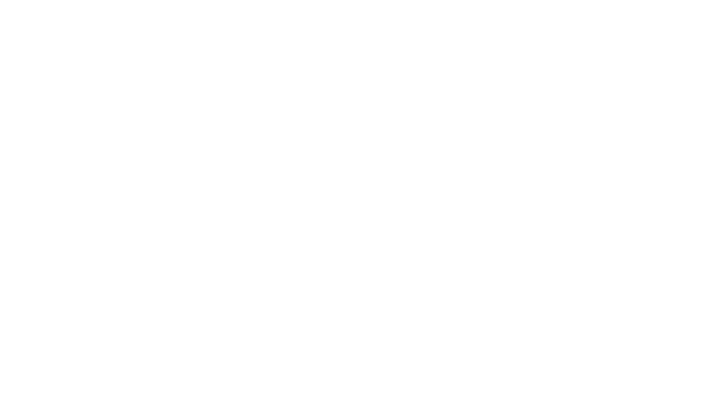 SOLEA