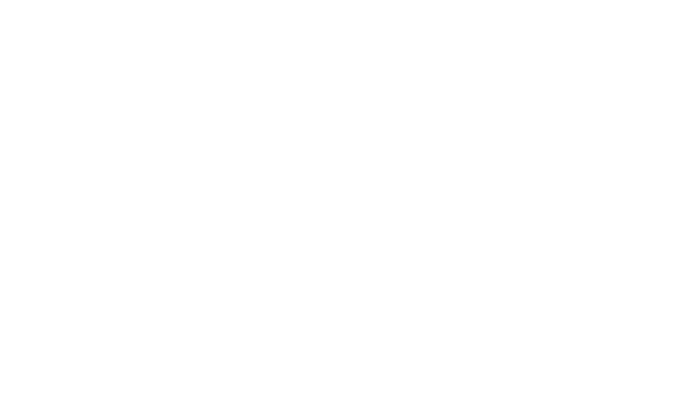 VOYAMAR