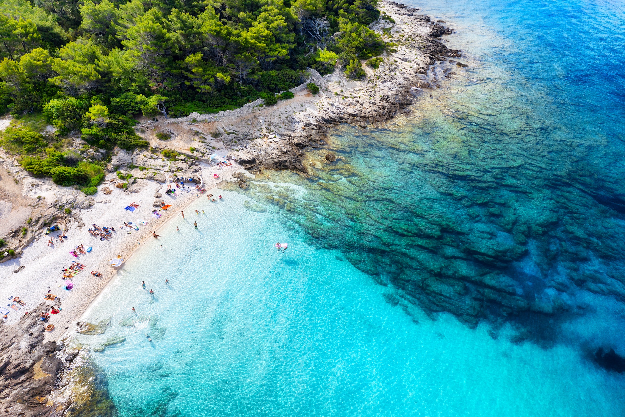 aerial-seascape-in-the-croatia-2023-11-27-04-53-17-utc