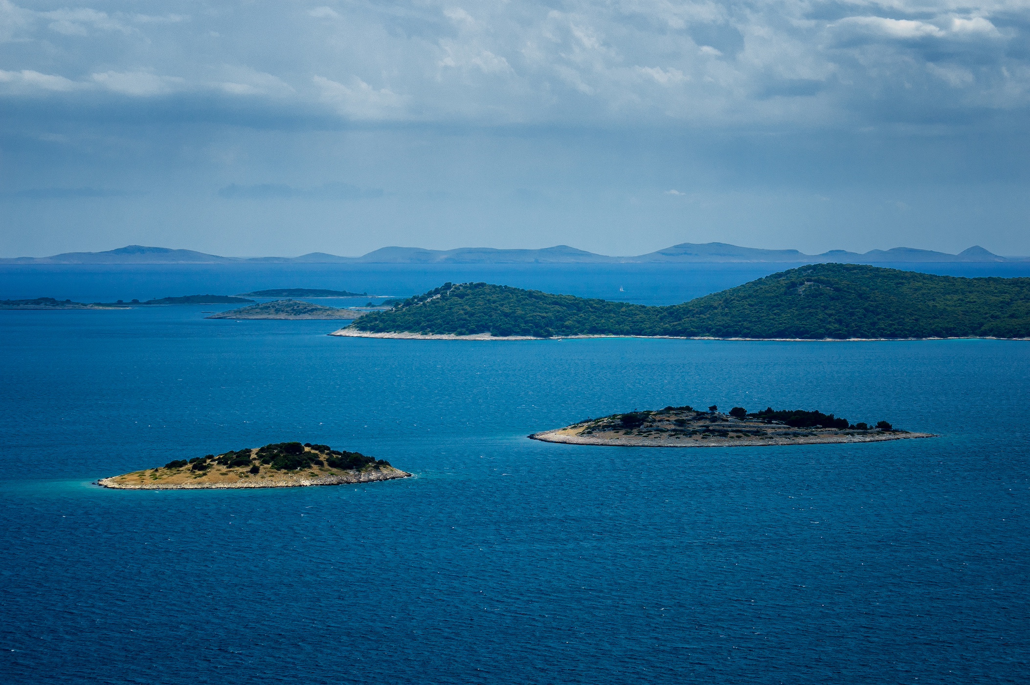 kornati-islands-of-croatia-2023-11-27-05-21-30-utc