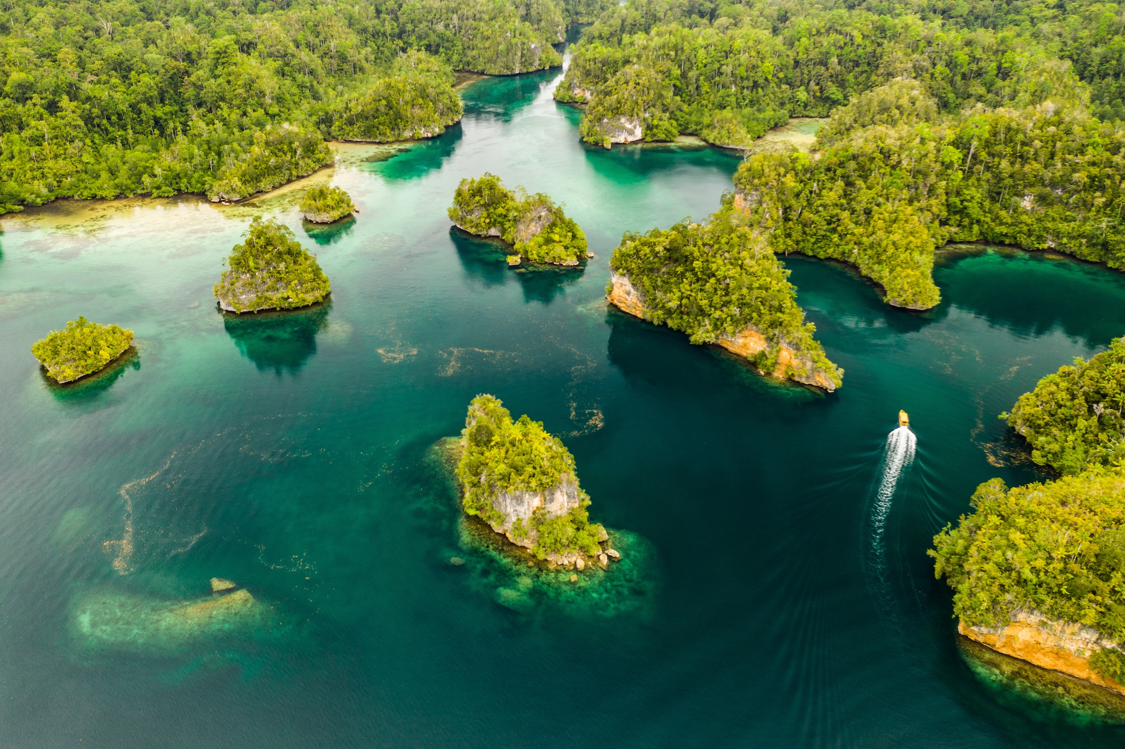 the-beauty-of-indonesia-high-angle-shot-of-a-litt-2023-11-27-05-04-30-utc