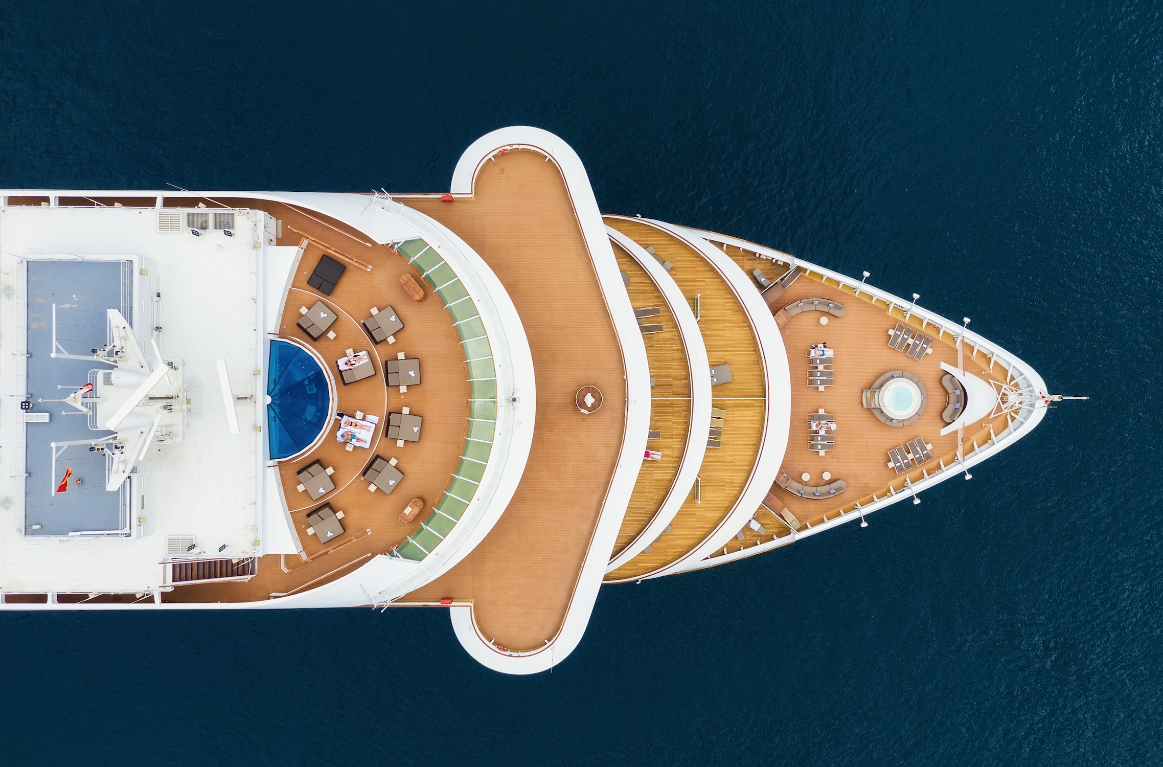 air-view-of-the-cruise-liner-from-the-air-2023-11-27-05-28-36-utc